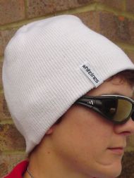 Whitelines